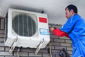24/7 and Emergency HVAC Near Epping, NH | Air Conidtioning and Heating Contractors